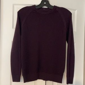 🍋 Lululemon Pullover